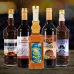 CGN Packaging Project