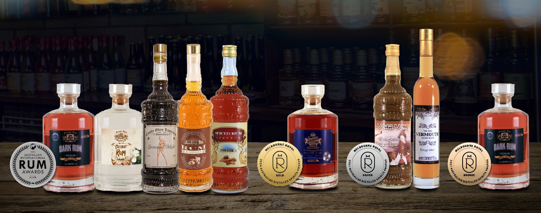 CGN Packaging Project2