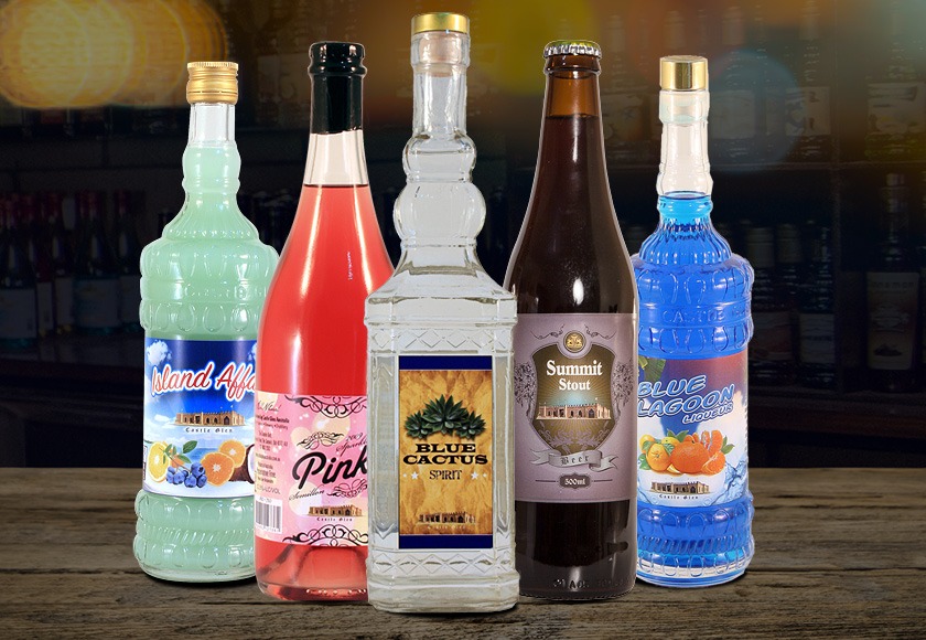 CGN Packaging Project3