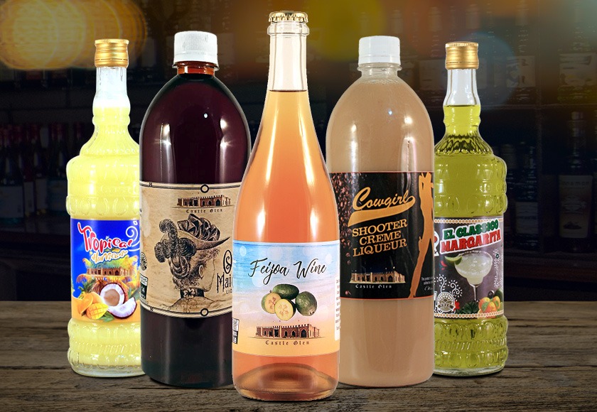 CGN Packaging Project4