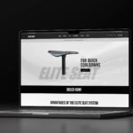 ELS Website Project