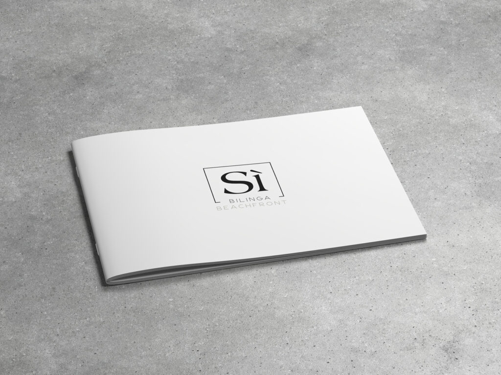 EPP Si Bilinga Brochure