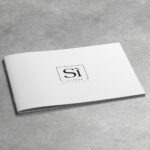EPP Si Bilinga Brochure