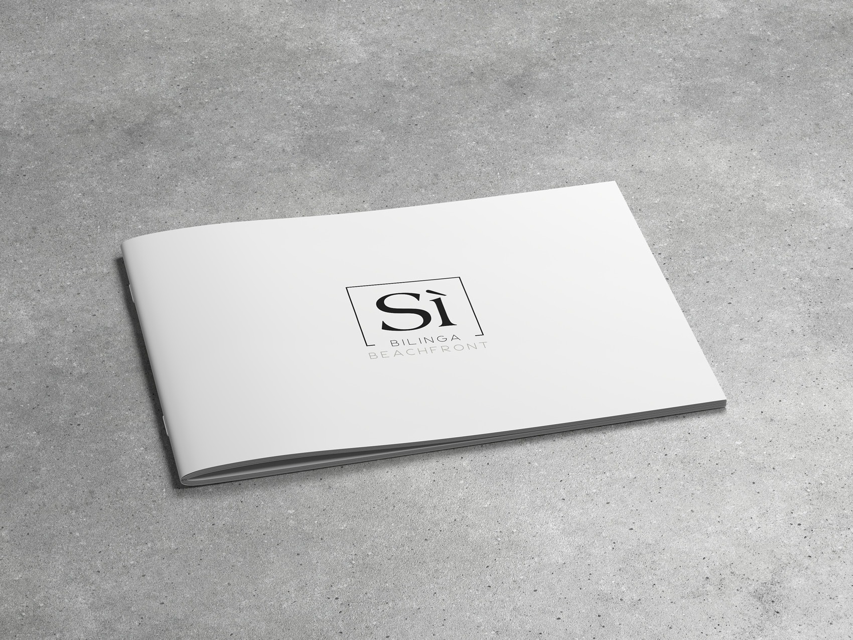 EPP Si Bilinga Brochure