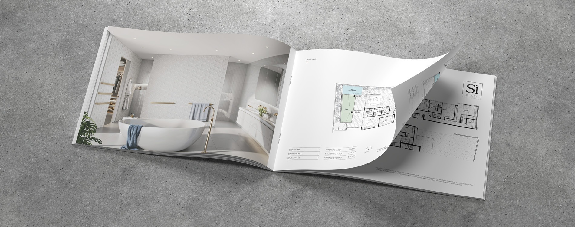 EPP Si Bilinga Brochure2