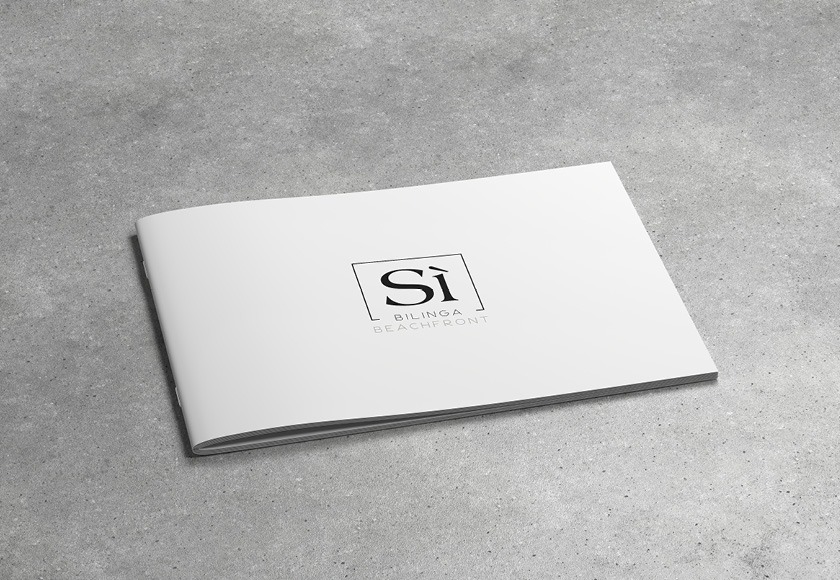 EPP Si Bilinga Brochure3