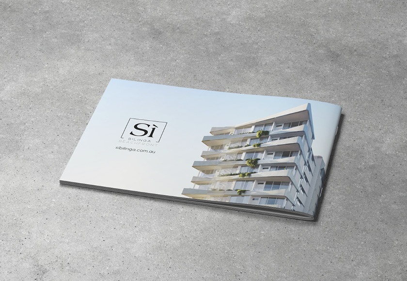 EPP Si Bilinga Brochure4