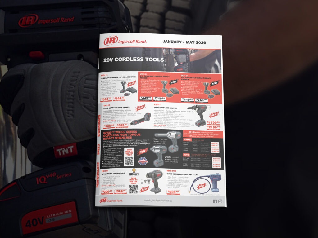 ISR Brochure Project1