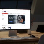 PBT Website Project1