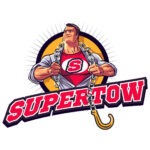 SPT Logo Project
