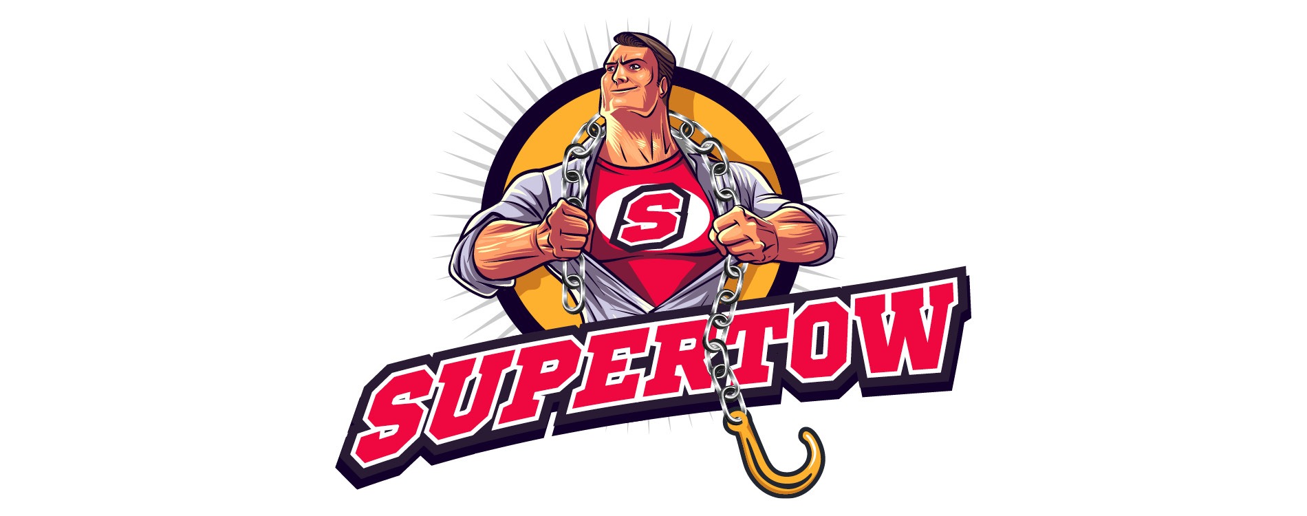 SPT Logo Project2