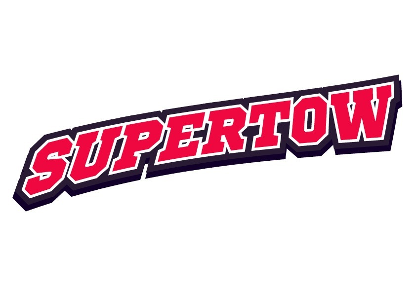 SPT Logo Project4