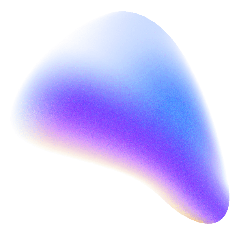 h5 deco 7