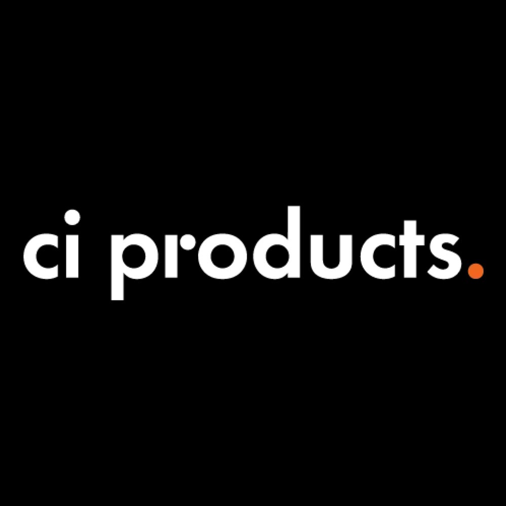 CI Products Avatar
