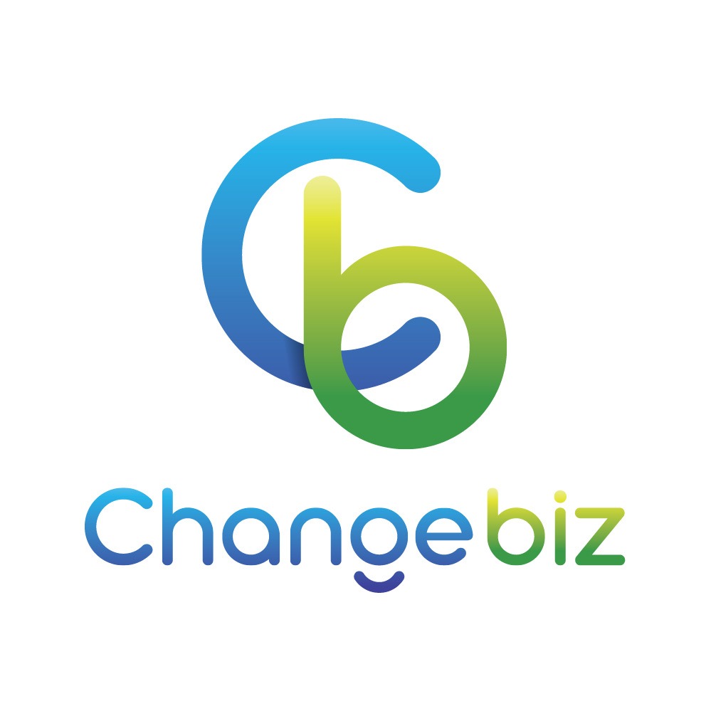 Changebiz Avatar