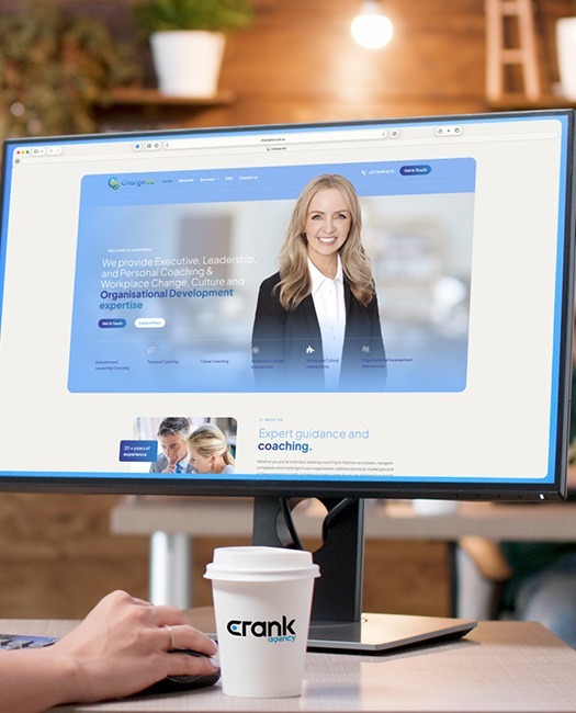 Crank Agency Services3