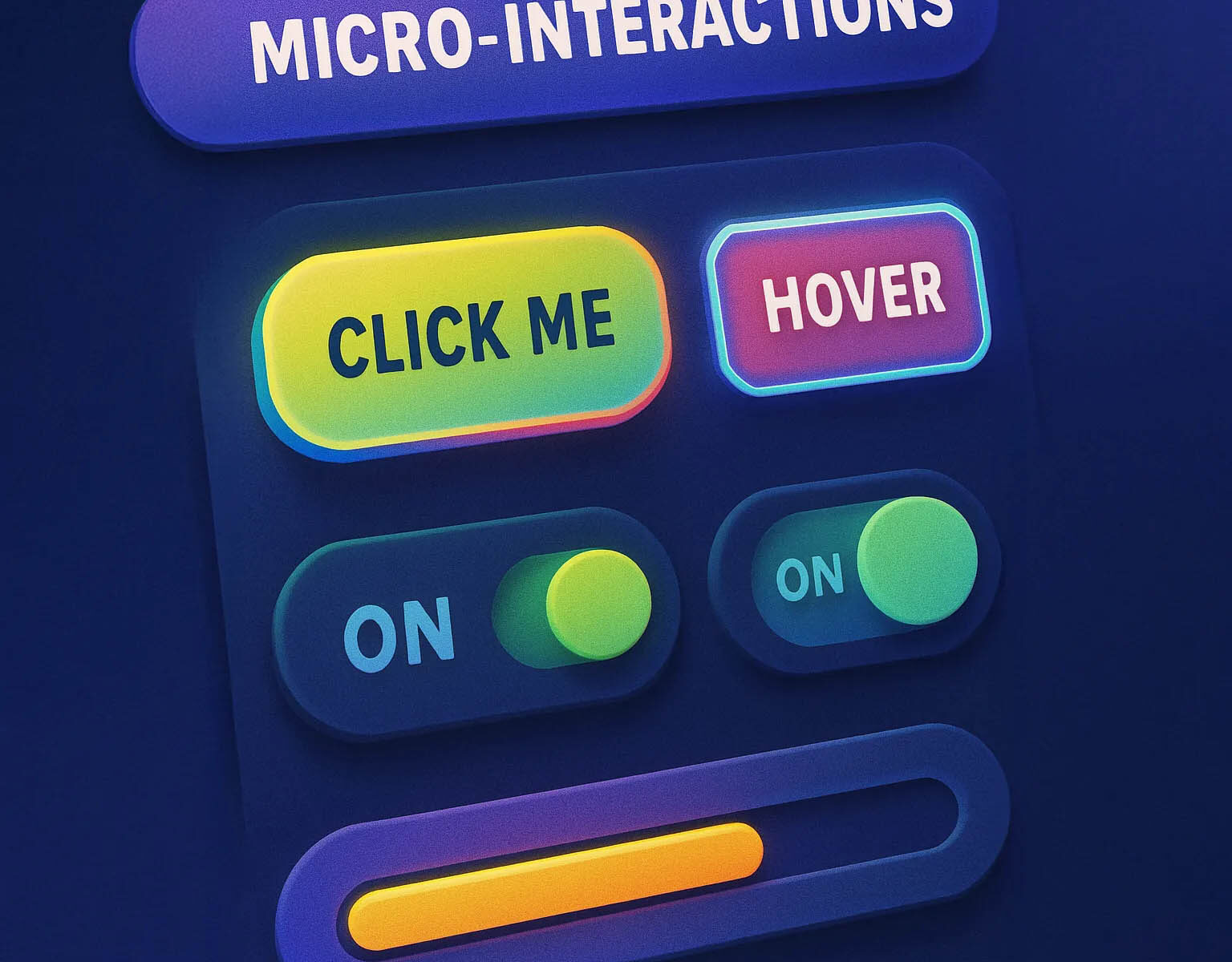 Micro Interactions copy
