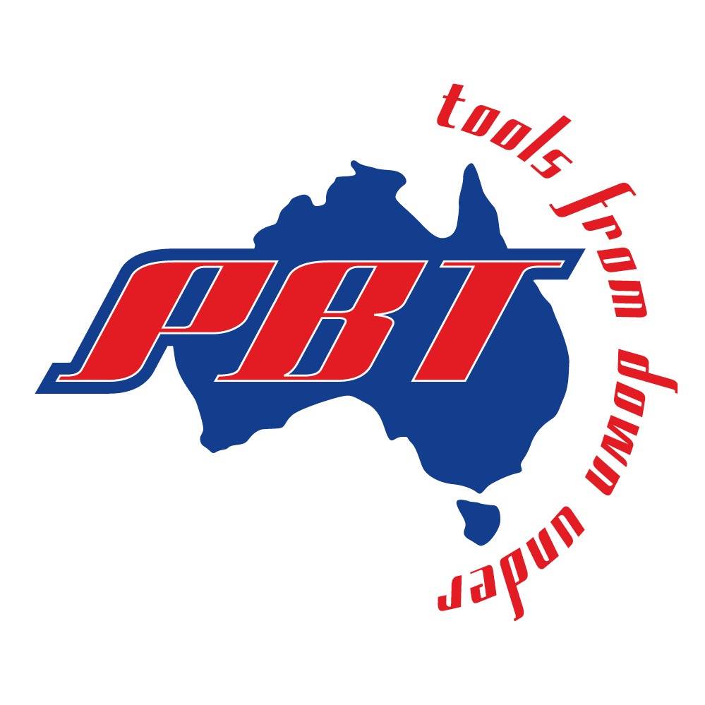 PBT Avatar