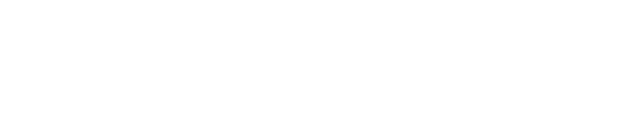 DP Web Sig WHITE scaled