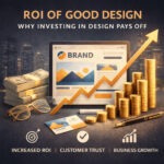 ROI of Good Design